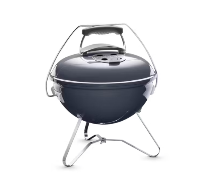 Weber Smokey Joe® Premium Holzkohlegrill Ø 37 cm, 1126804